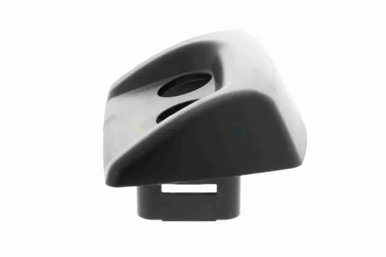 Blende, Stoßfänger rechts VEMO V48-08-0036 Bild Blende, Stoßfänger rechts VEMO V48-08-0036