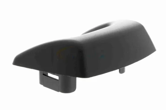 Blende, Stoßfänger rechts VEMO V48-08-0036 Bild Blende, Stoßfänger rechts VEMO V48-08-0036