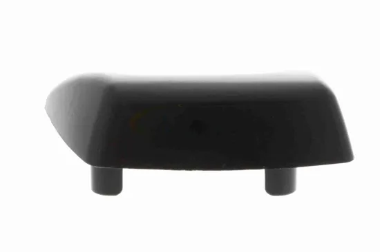 Blende, Stoßfänger rechts VEMO V48-08-0036 Bild Blende, Stoßfänger rechts VEMO V48-08-0036