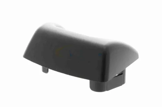 Blende, Stoßfänger rechts VEMO V48-08-0036 Bild Blende, Stoßfänger rechts VEMO V48-08-0036