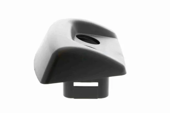 Blende, Stoßfänger rechts VEMO V48-08-0036 Bild Blende, Stoßfänger rechts VEMO V48-08-0036