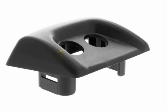 Blende, Stoßfänger rechts VEMO V48-08-0036 Bild Blende, Stoßfänger rechts VEMO V48-08-0036