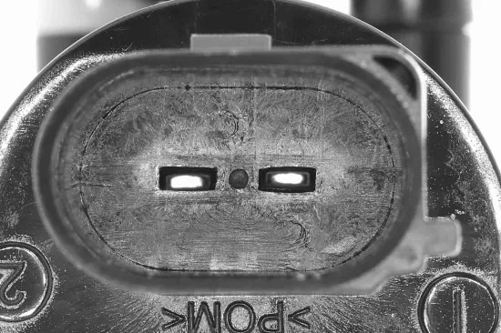 Waschwasserpumpe, Scheinwerferreinigung VEMO V48-08-0041 Bild Waschwasserpumpe, Scheinwerferreinigung VEMO V48-08-0041