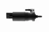 Waschwasserpumpe, Scheinwerferreinigung VEMO V48-08-0041 Bild Waschwasserpumpe, Scheinwerferreinigung VEMO V48-08-0041