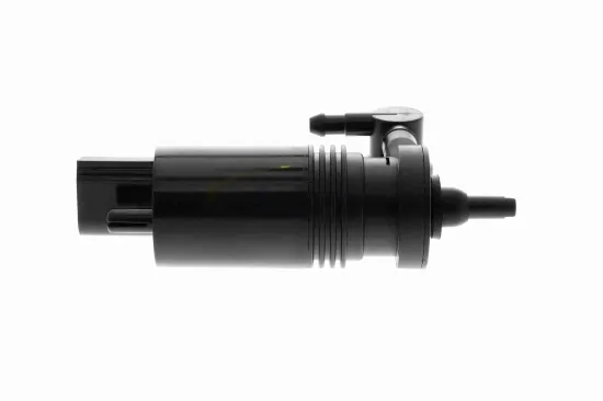 Waschwasserpumpe, Scheinwerferreinigung VEMO V48-08-0041 Bild Waschwasserpumpe, Scheinwerferreinigung VEMO V48-08-0041