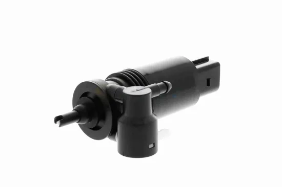 Waschwasserpumpe, Scheinwerferreinigung VEMO V48-08-0041 Bild Waschwasserpumpe, Scheinwerferreinigung VEMO V48-08-0041