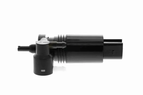 Waschwasserpumpe, Scheinwerferreinigung VEMO V48-08-0041 Bild Waschwasserpumpe, Scheinwerferreinigung VEMO V48-08-0041