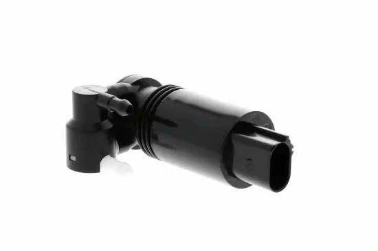 Waschwasserpumpe, Scheinwerferreinigung VEMO V48-08-0041 Bild Waschwasserpumpe, Scheinwerferreinigung VEMO V48-08-0041
