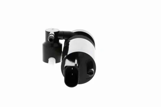 Waschwasserpumpe, Scheinwerferreinigung VEMO V48-08-0041 Bild Waschwasserpumpe, Scheinwerferreinigung VEMO V48-08-0041