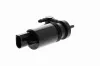 Waschwasserpumpe, Scheinwerferreinigung VEMO V48-08-0041 Bild Waschwasserpumpe, Scheinwerferreinigung VEMO V48-08-0041