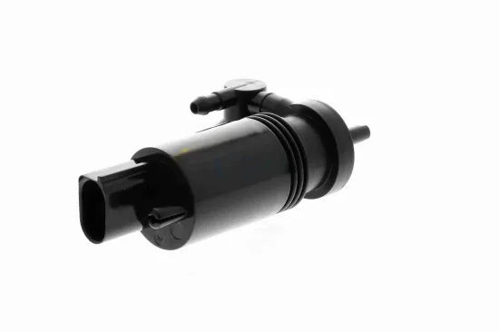 Waschwasserpumpe, Scheinwerferreinigung VEMO V48-08-0041 Bild Waschwasserpumpe, Scheinwerferreinigung VEMO V48-08-0041