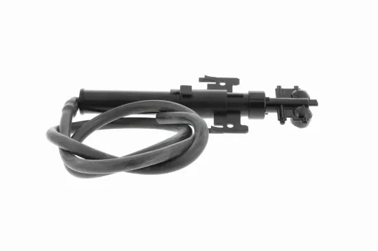 Waschwasserdüse, Scheinwerferreinigung rechts VEMO V48-08-0043 Bild Waschwasserdüse, Scheinwerferreinigung rechts VEMO V48-08-0043