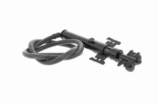 Waschwasserdüse, Scheinwerferreinigung rechts VEMO V48-08-0043 Bild Waschwasserdüse, Scheinwerferreinigung rechts VEMO V48-08-0043