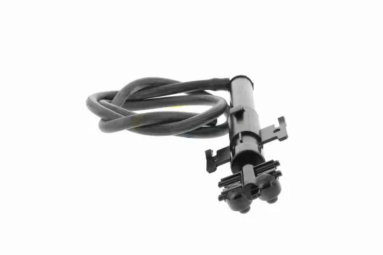 Waschwasserdüse, Scheinwerferreinigung rechts VEMO V48-08-0043 Bild Waschwasserdüse, Scheinwerferreinigung rechts VEMO V48-08-0043