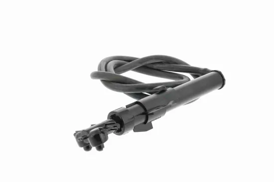 Waschwasserdüse, Scheinwerferreinigung rechts VEMO V48-08-0043 Bild Waschwasserdüse, Scheinwerferreinigung rechts VEMO V48-08-0043