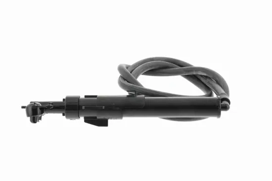 Waschwasserdüse, Scheinwerferreinigung rechts VEMO V48-08-0043 Bild Waschwasserdüse, Scheinwerferreinigung rechts VEMO V48-08-0043