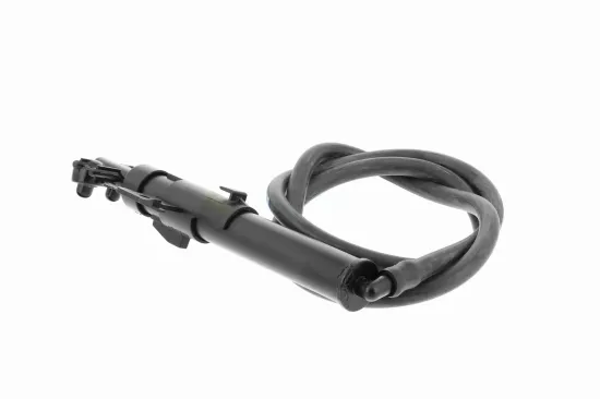 Waschwasserdüse, Scheinwerferreinigung rechts VEMO V48-08-0043 Bild Waschwasserdüse, Scheinwerferreinigung rechts VEMO V48-08-0043