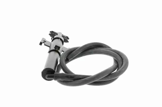 Waschwasserdüse, Scheinwerferreinigung rechts VEMO V48-08-0043 Bild Waschwasserdüse, Scheinwerferreinigung rechts VEMO V48-08-0043