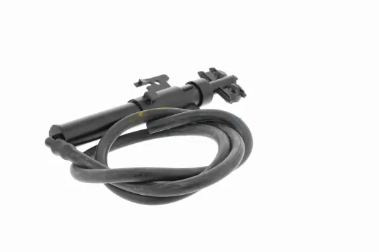 Waschwasserdüse, Scheinwerferreinigung rechts VEMO V48-08-0043 Bild Waschwasserdüse, Scheinwerferreinigung rechts VEMO V48-08-0043