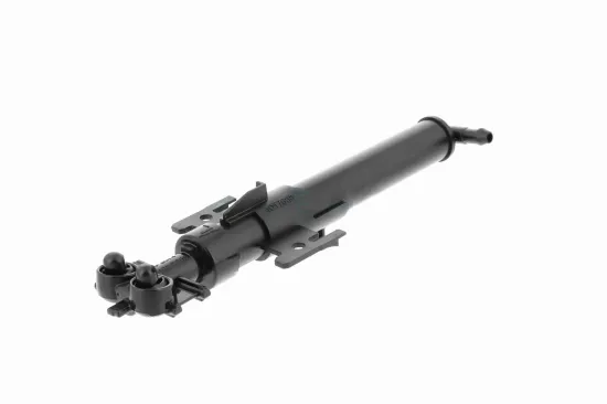 Waschwasserdüse, Scheinwerferreinigung links VEMO V48-08-0044 Bild Waschwasserdüse, Scheinwerferreinigung links VEMO V48-08-0044