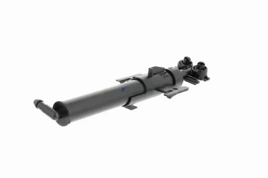 Waschwasserdüse, Scheinwerferreinigung links VEMO V48-08-0044 Bild Waschwasserdüse, Scheinwerferreinigung links VEMO V48-08-0044