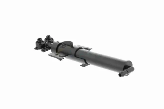 Waschwasserdüse, Scheinwerferreinigung rechts VEMO V48-08-0045 Bild Waschwasserdüse, Scheinwerferreinigung rechts VEMO V48-08-0045