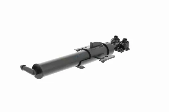 Waschwasserdüse, Scheinwerferreinigung rechts VEMO V48-08-0045 Bild Waschwasserdüse, Scheinwerferreinigung rechts VEMO V48-08-0045