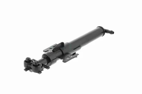 Waschwasserdüse, Scheinwerferreinigung rechts VEMO V48-08-0045 Bild Waschwasserdüse, Scheinwerferreinigung rechts VEMO V48-08-0045