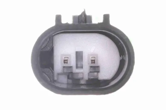 Waschwasserdüse, Scheibenreinigung Fahrzeugfrontscheibe beidseitig VEMO V48-08-0057 Bild Waschwasserdüse, Scheibenreinigung Fahrzeugfrontscheibe beidseitig VEMO V48-08-0057