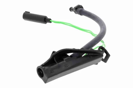 Waschwasserdüse, Scheibenreinigung Fahrzeugfrontscheibe beidseitig VEMO V48-08-0057 Bild Waschwasserdüse, Scheibenreinigung Fahrzeugfrontscheibe beidseitig VEMO V48-08-0057