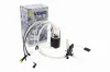 Kraftstoff-Fördereinheit VEMO V48-09-0009 Bild Kraftstoff-Fördereinheit VEMO V48-09-0009
