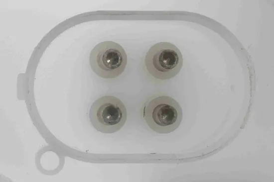 Kraftstoff-Fördereinheit im Kraftstoffbehälter VEMO V48-09-0015 Bild Kraftstoff-Fördereinheit im Kraftstoffbehälter VEMO V48-09-0015