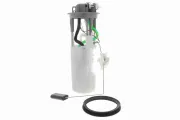 Kraftstoffpumpe VEMO V48-09-0020