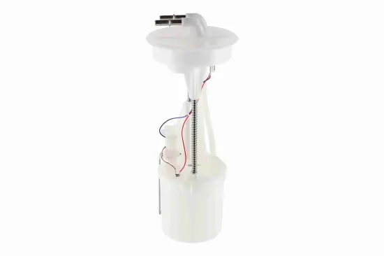 Kraftstoff-Fördereinheit VEMO V48-09-0023 Bild Kraftstoff-Fördereinheit VEMO V48-09-0023