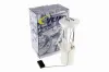 Kraftstoff-Fördereinheit VEMO V48-09-0023 Bild Kraftstoff-Fördereinheit VEMO V48-09-0023