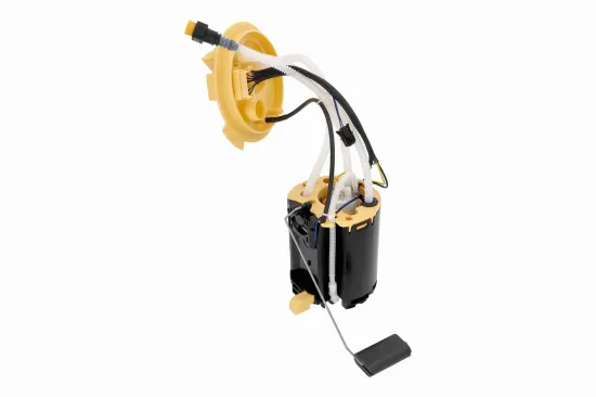Kraftstoff-Fördereinheit VEMO V48-09-0025 Bild Kraftstoff-Fördereinheit VEMO V48-09-0025