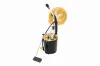 Kraftstoff-Fördereinheit VEMO V48-09-0025 Bild Kraftstoff-Fördereinheit VEMO V48-09-0025