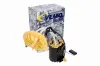 Kraftstoff-Fördereinheit VEMO V48-09-0025 Bild Kraftstoff-Fördereinheit VEMO V48-09-0025