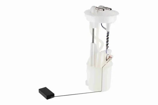 Kraftstofffördermodul VEMO V48-09-0032 Bild Kraftstofffördermodul VEMO V48-09-0032