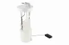 Kraftstofffördermodul VEMO V48-09-0032 Bild Kraftstofffördermodul VEMO V48-09-0032