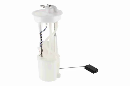 Kraftstofffördermodul VEMO V48-09-0032 Bild Kraftstofffördermodul VEMO V48-09-0032