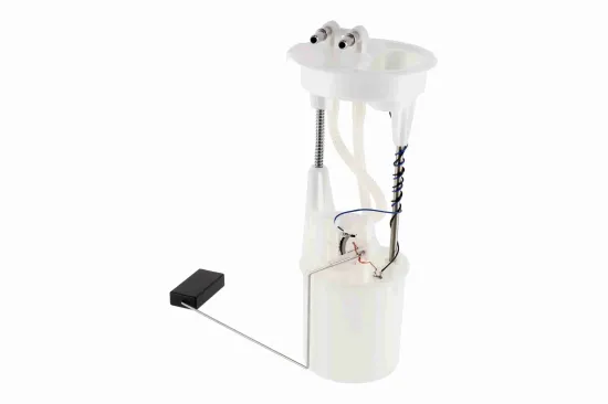 Kraftstofffördermodul VEMO V48-09-0032 Bild Kraftstofffördermodul VEMO V48-09-0032