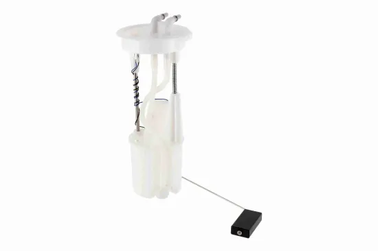Kraftstofffördermodul VEMO V48-09-0032 Bild Kraftstofffördermodul VEMO V48-09-0032