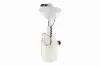 Kraftstofffördermodul VEMO V48-09-0032 Bild Kraftstofffördermodul VEMO V48-09-0032