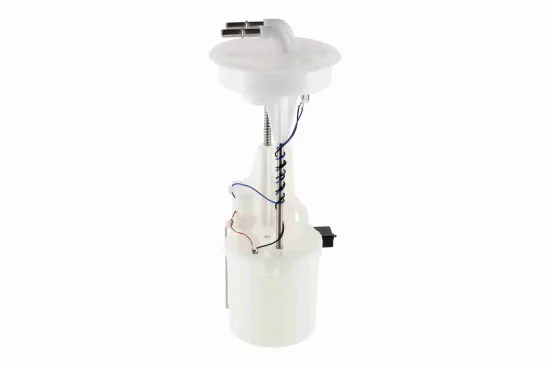 Kraftstofffördermodul VEMO V48-09-0032 Bild Kraftstofffördermodul VEMO V48-09-0032