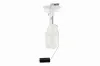 Kraftstofffördermodul VEMO V48-09-0032 Bild Kraftstofffördermodul VEMO V48-09-0032
