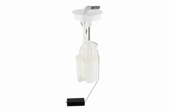 Kraftstofffördermodul VEMO V48-09-0032 Bild Kraftstofffördermodul VEMO V48-09-0032
