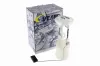 Kraftstofffördermodul VEMO V48-09-0032 Bild Kraftstofffördermodul VEMO V48-09-0032