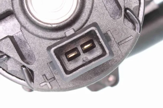 Wasserumwälzpumpe, Standheizung 12 V VEMO V48-16-0007 Bild Wasserumwälzpumpe, Standheizung 12 V VEMO V48-16-0007