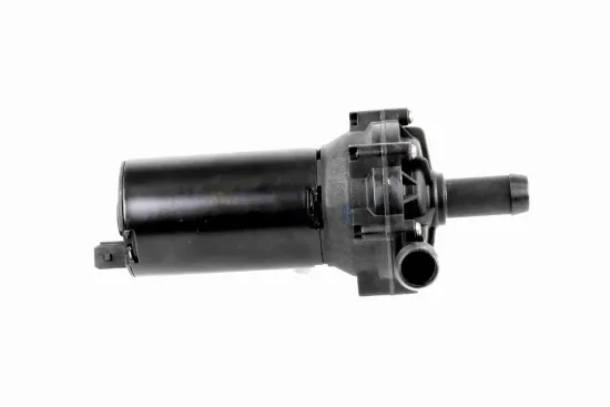 Wasserumwälzpumpe, Standheizung 12 V VEMO V48-16-0007 Bild Wasserumwälzpumpe, Standheizung 12 V VEMO V48-16-0007